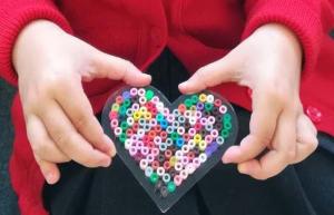Rotakids Club Darras Hall Primary School